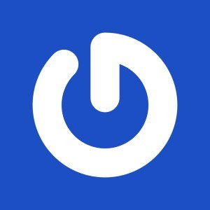 Picture of Chesku Jiménez