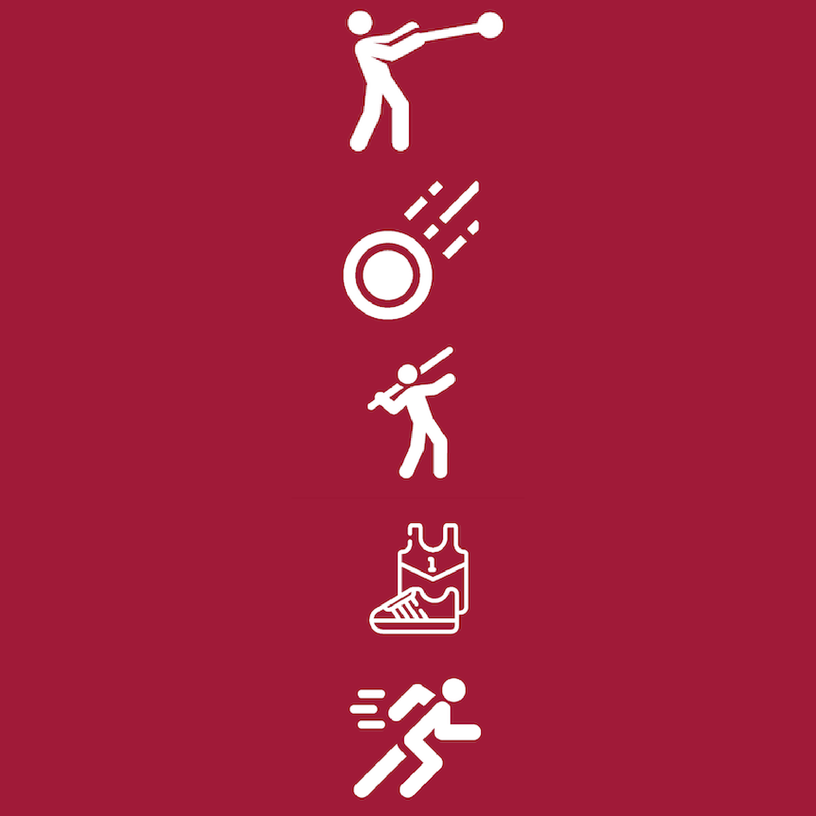 Cartel_InstalacionesDiocles-Merida