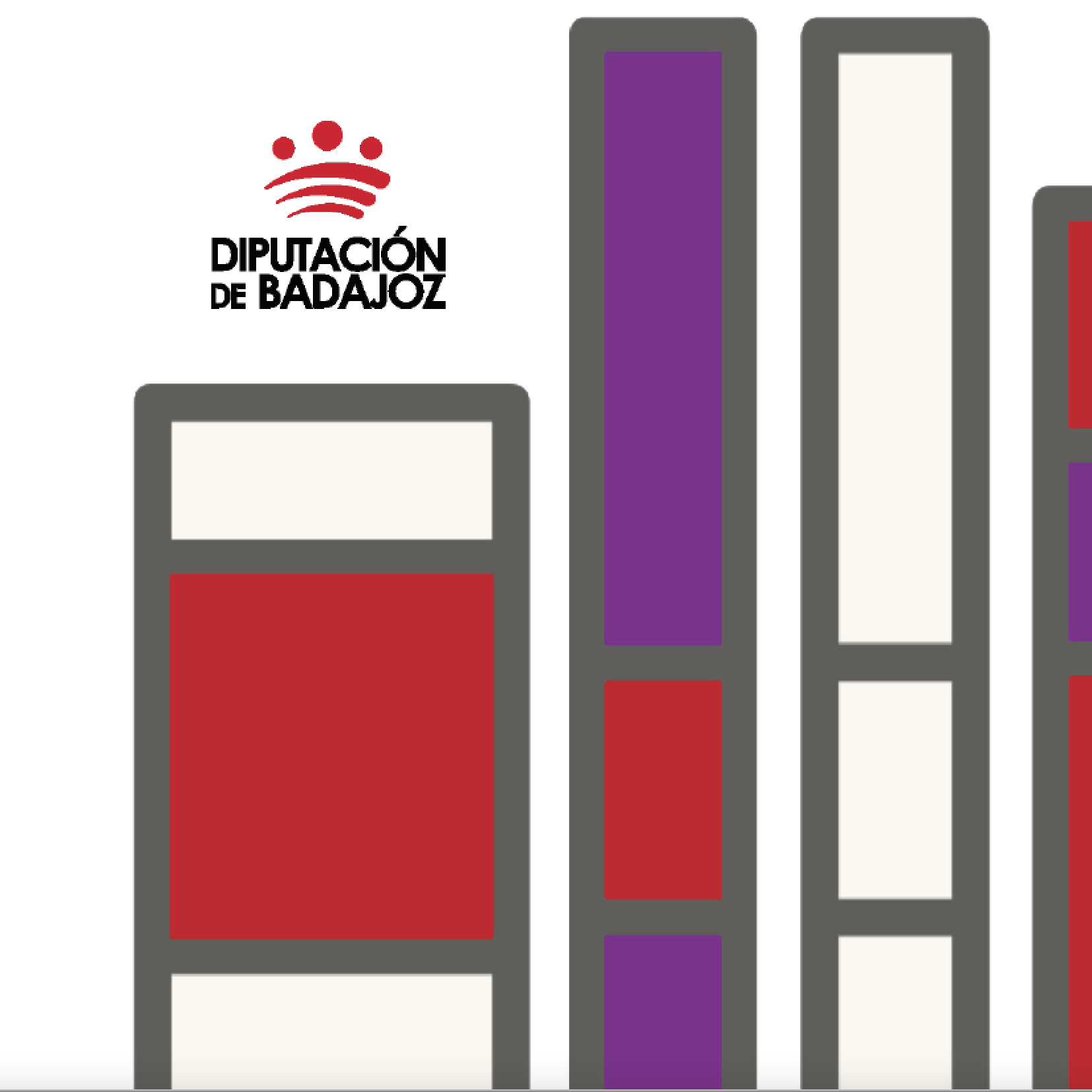 DipBadajoz_PlanDiagnostico