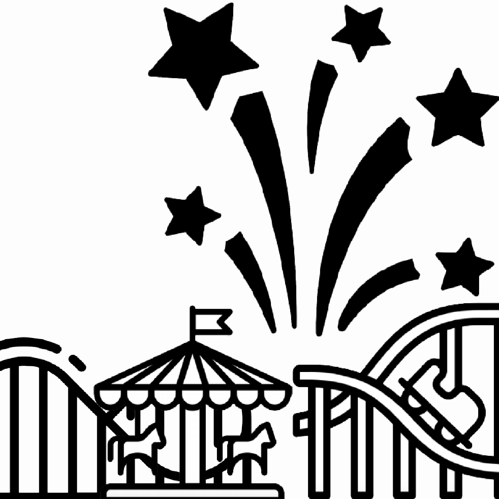 FeriasFiestasMerida2019