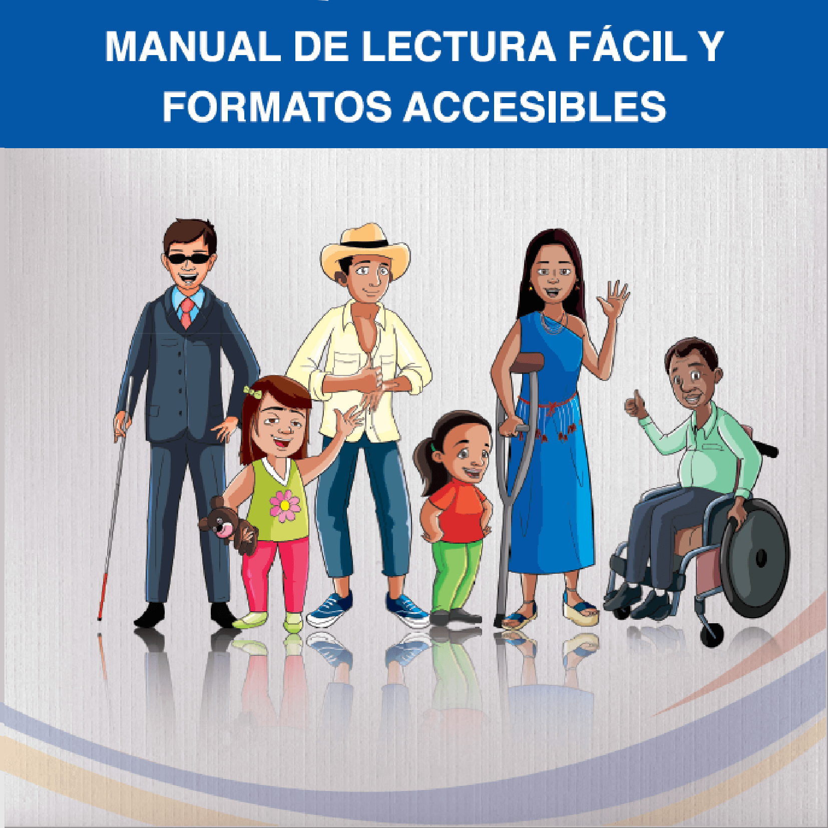 Manual_LFEcuador