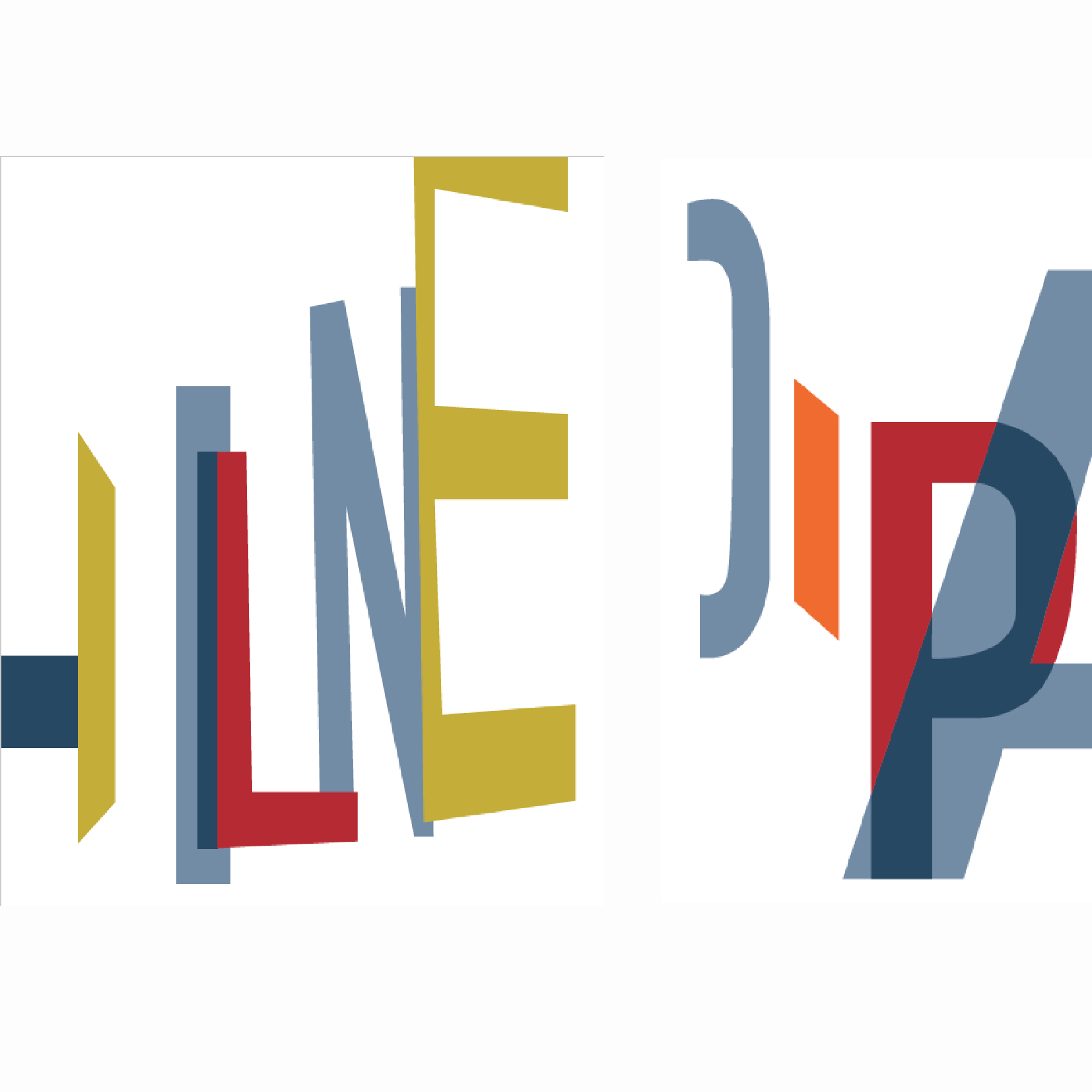 Noche_Patrimonio_2020_Merida