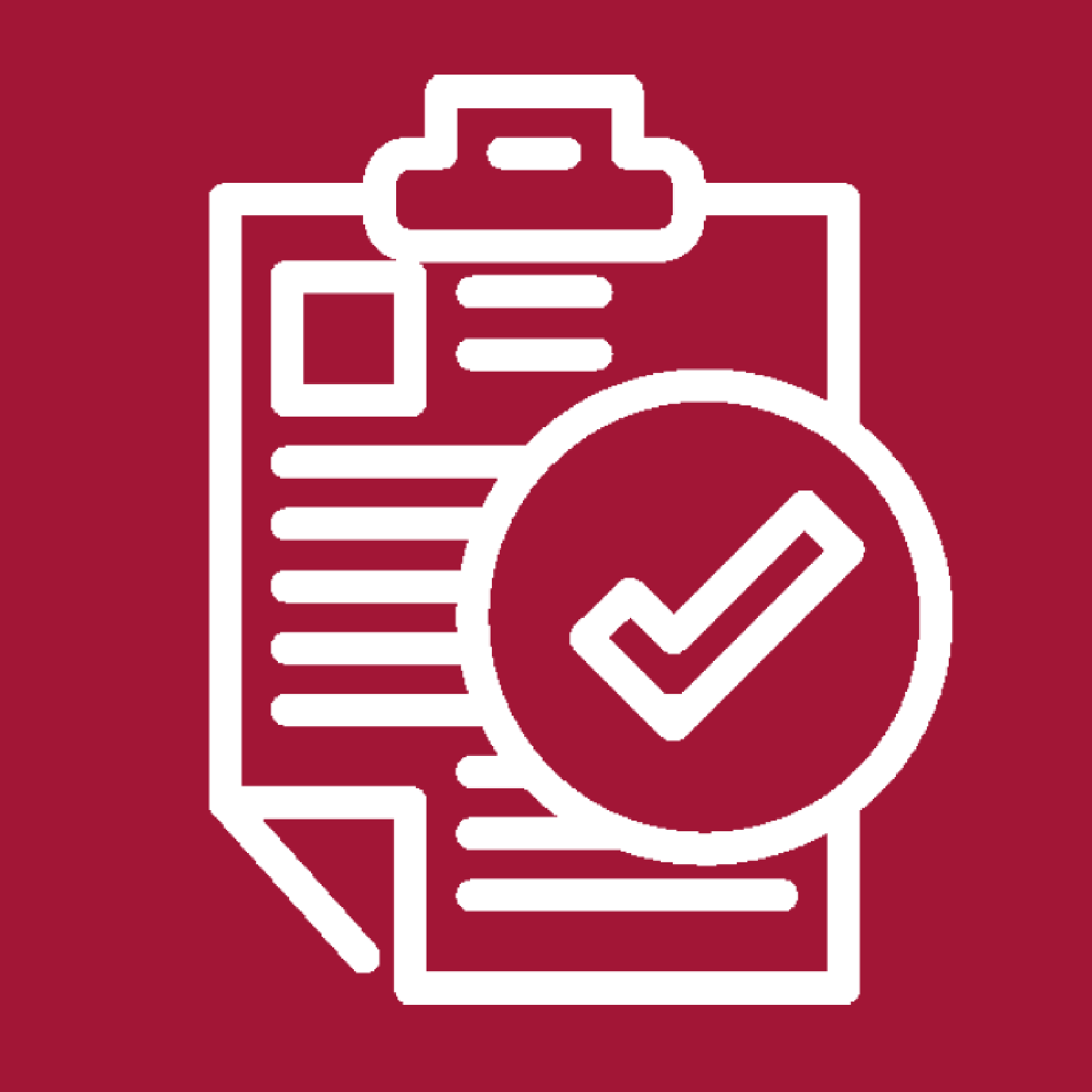 NormasUsoDiocles-Merida