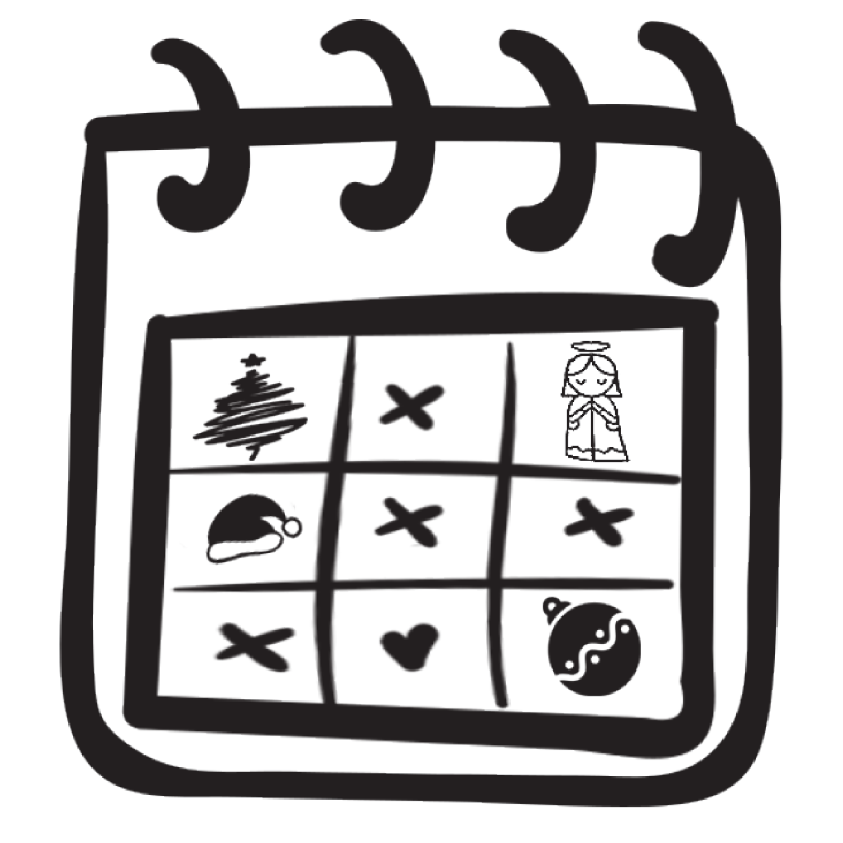 ProgramaNavidad_Merida2019