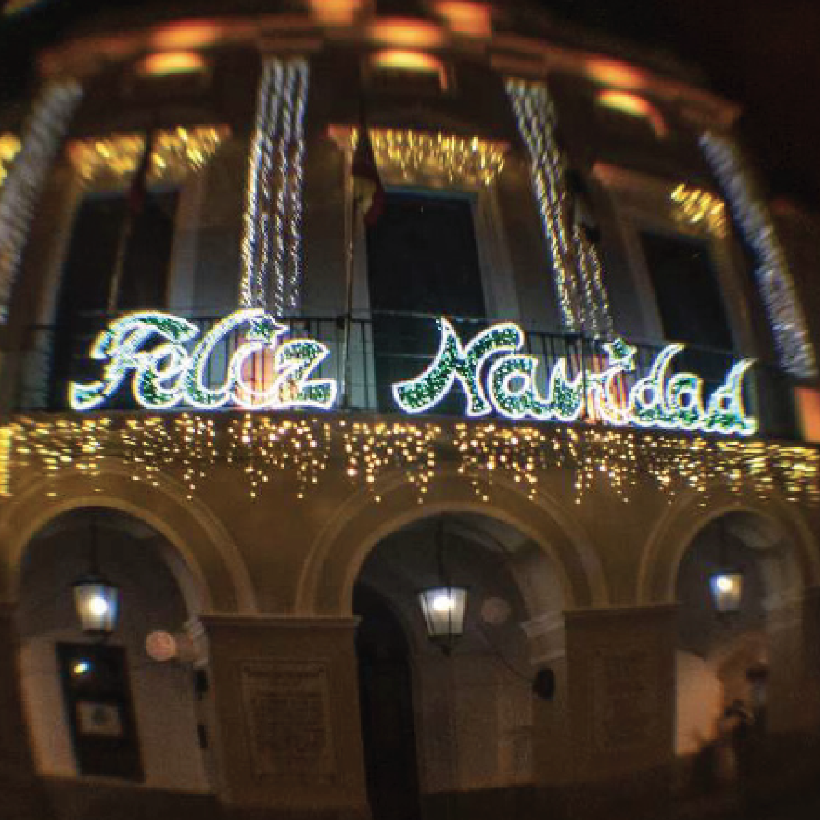 ProgramaNavidad_Merida2020