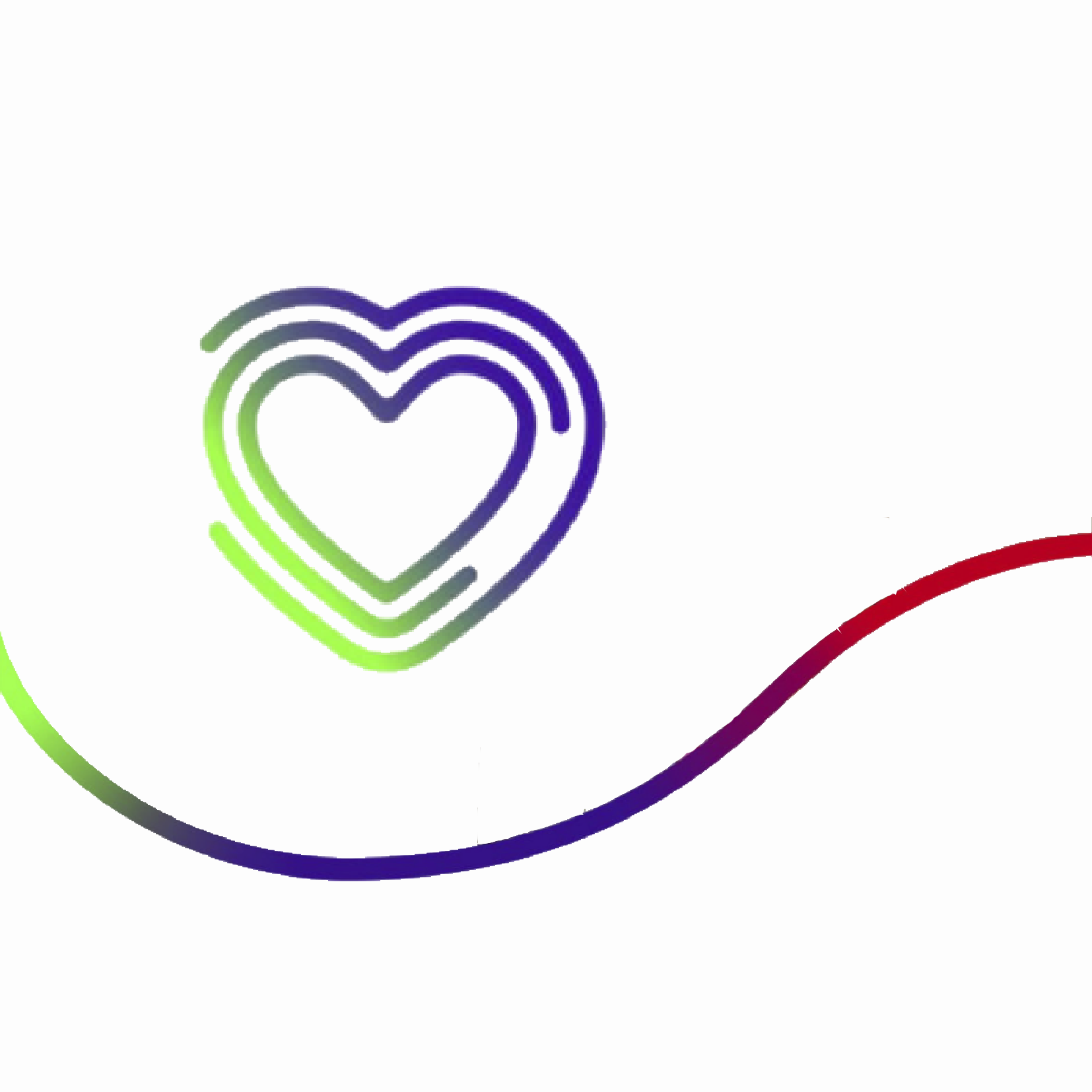 Programa_UPGuareña