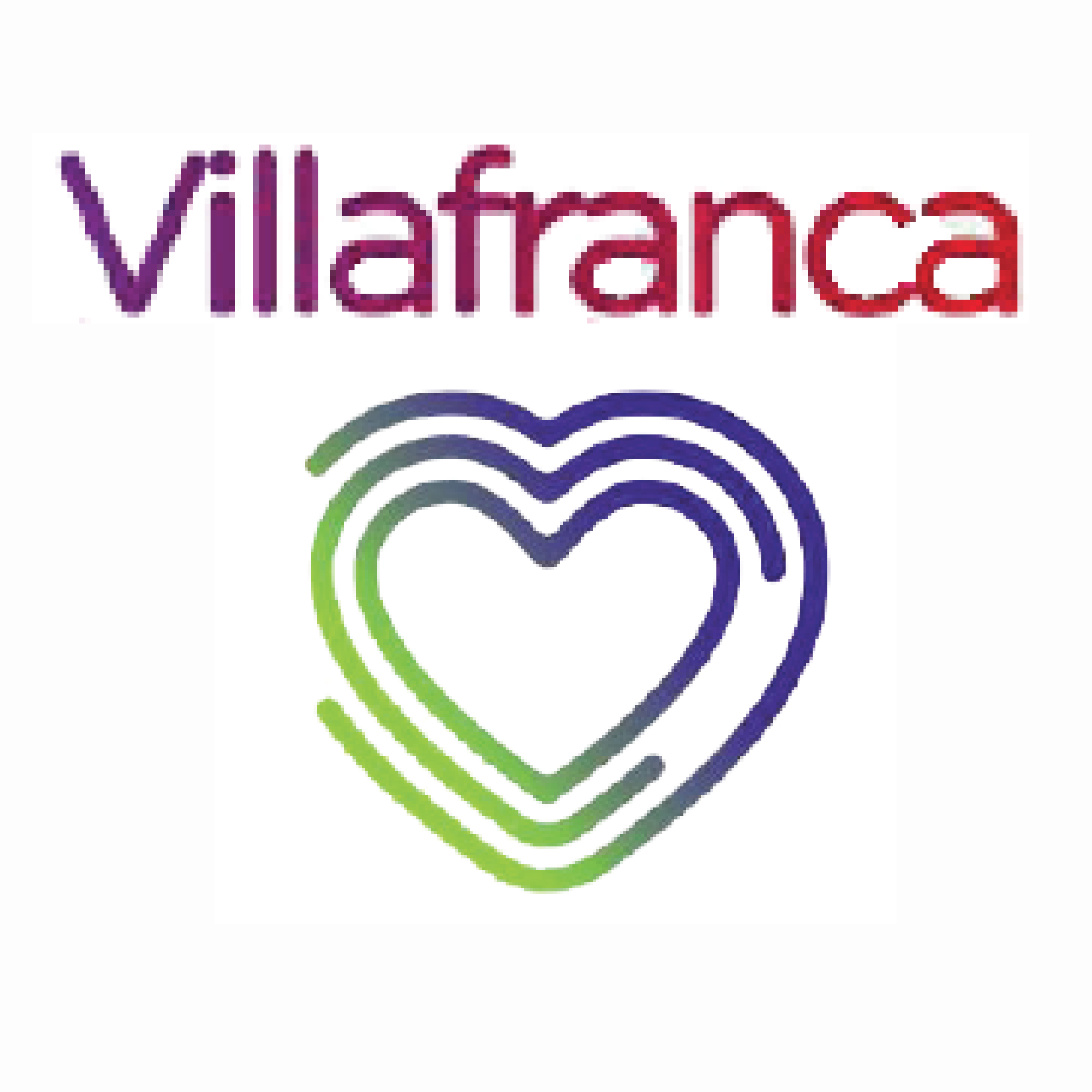 UP_Villafranca