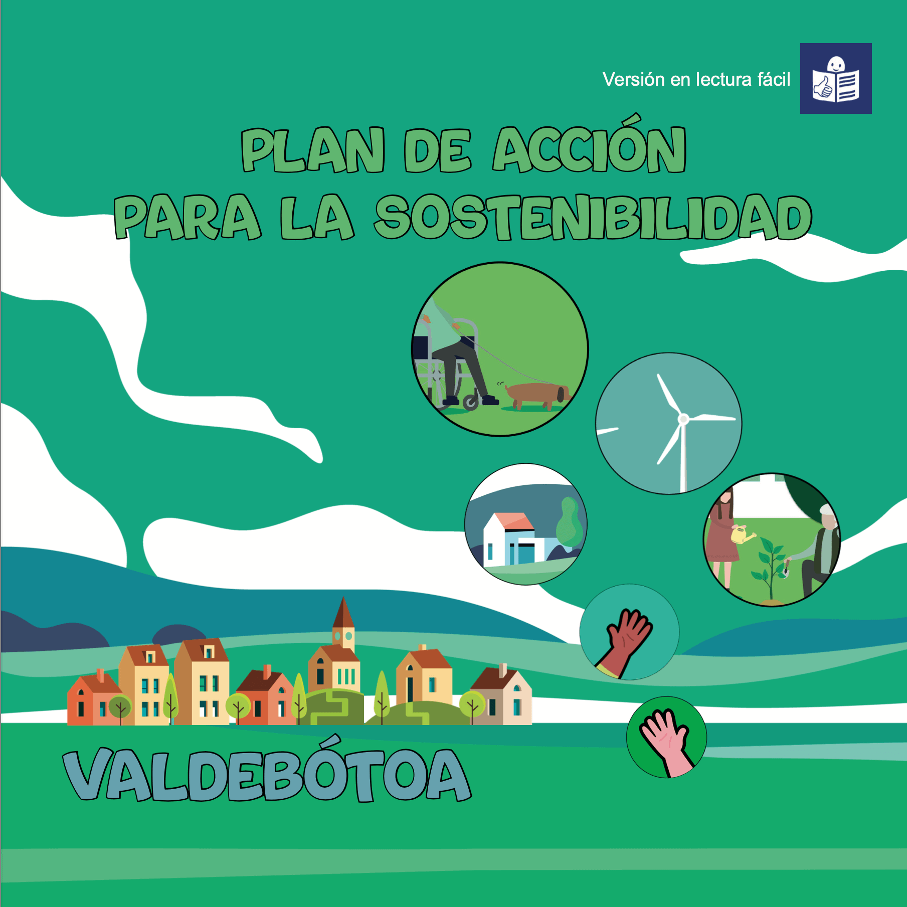 PAS-Valdebotoa