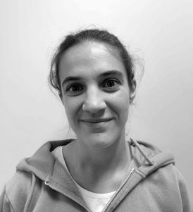 Picture of Núria Bolaños González