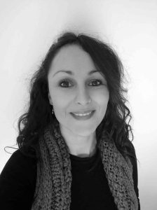 Picture of Toñi García González